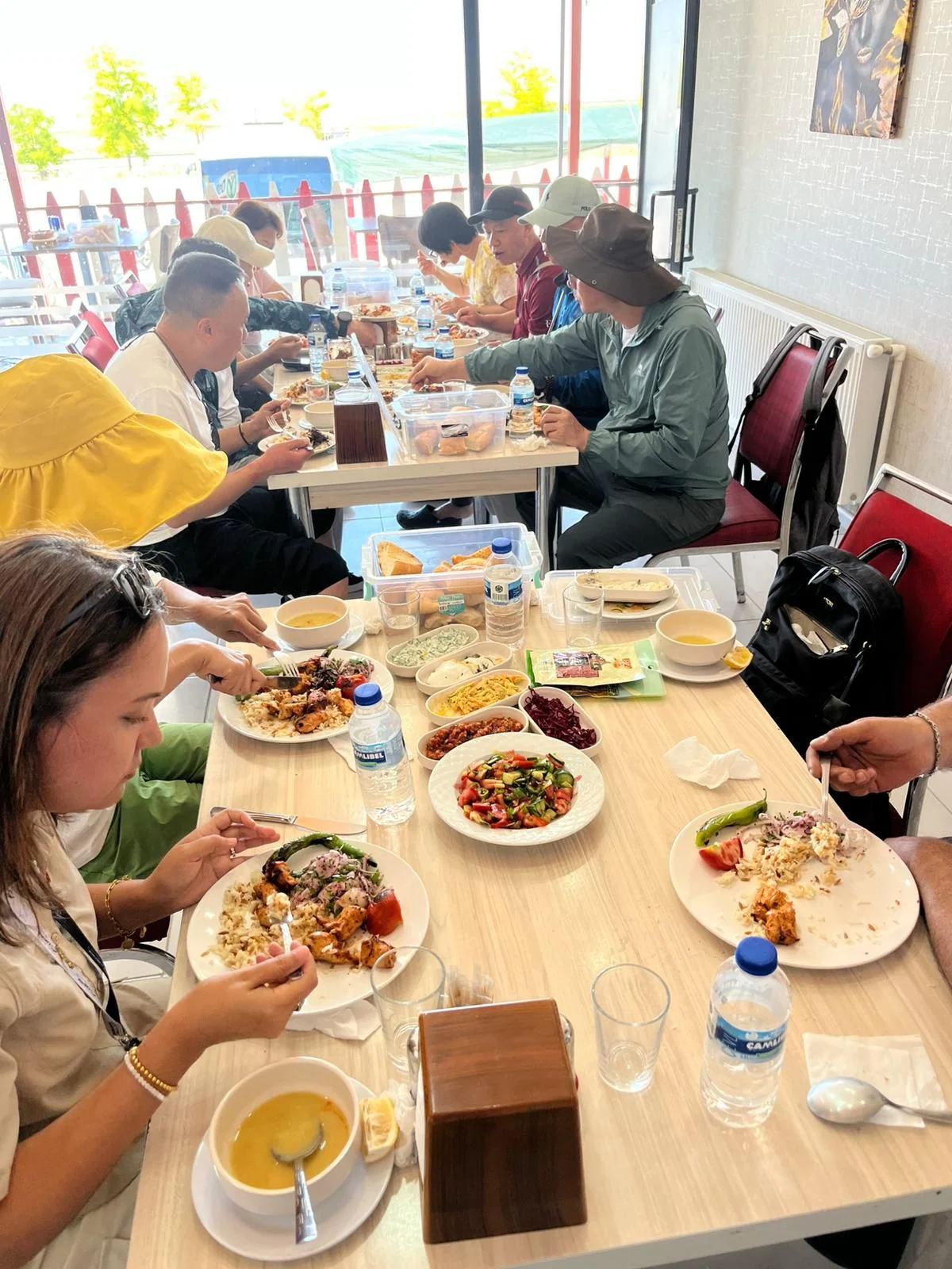 galeri_20260227_155843_282a71799a0c8ee5aa0f