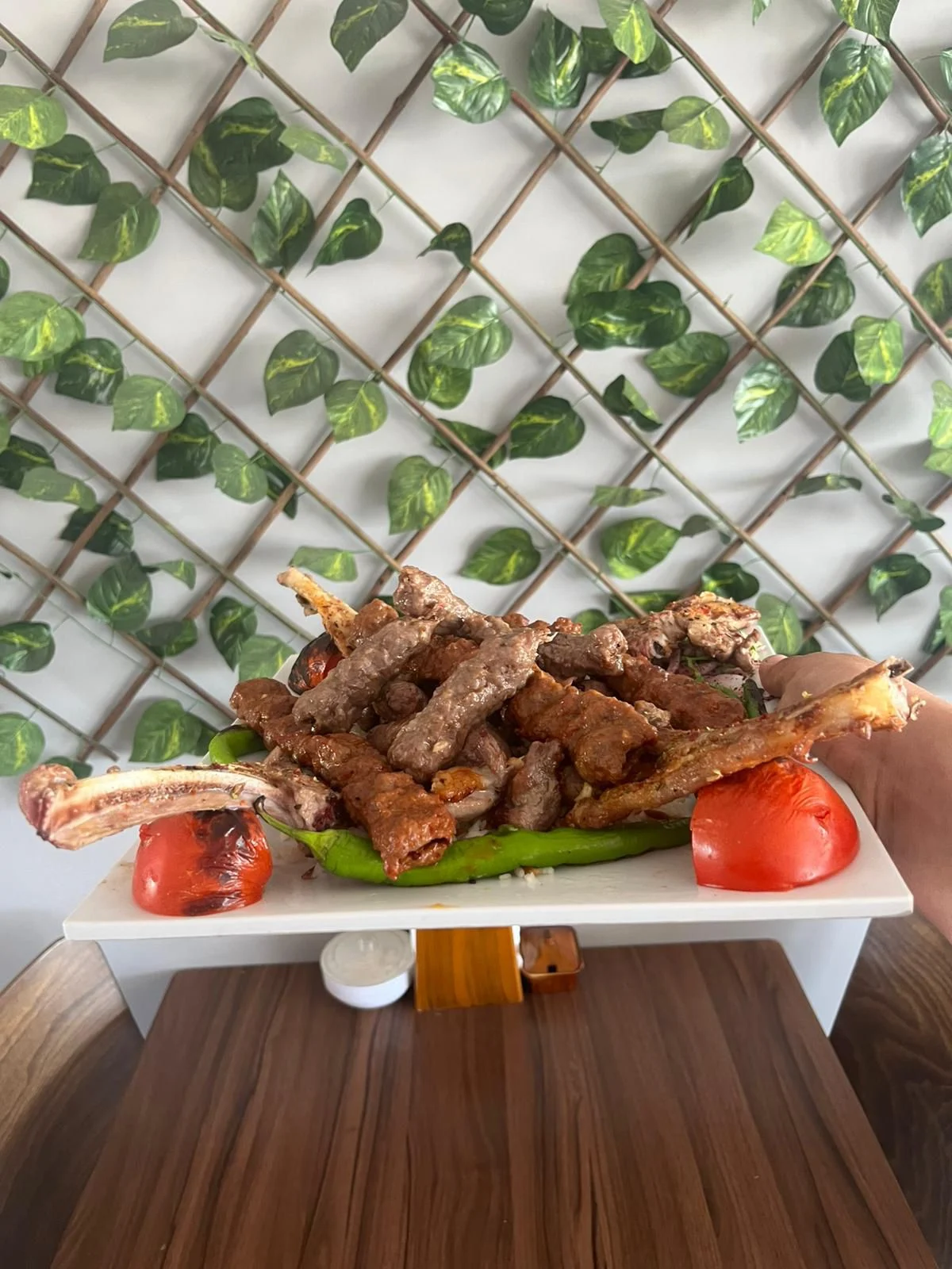 galeri_20260227_155844_05fcd4061fcab20776b9