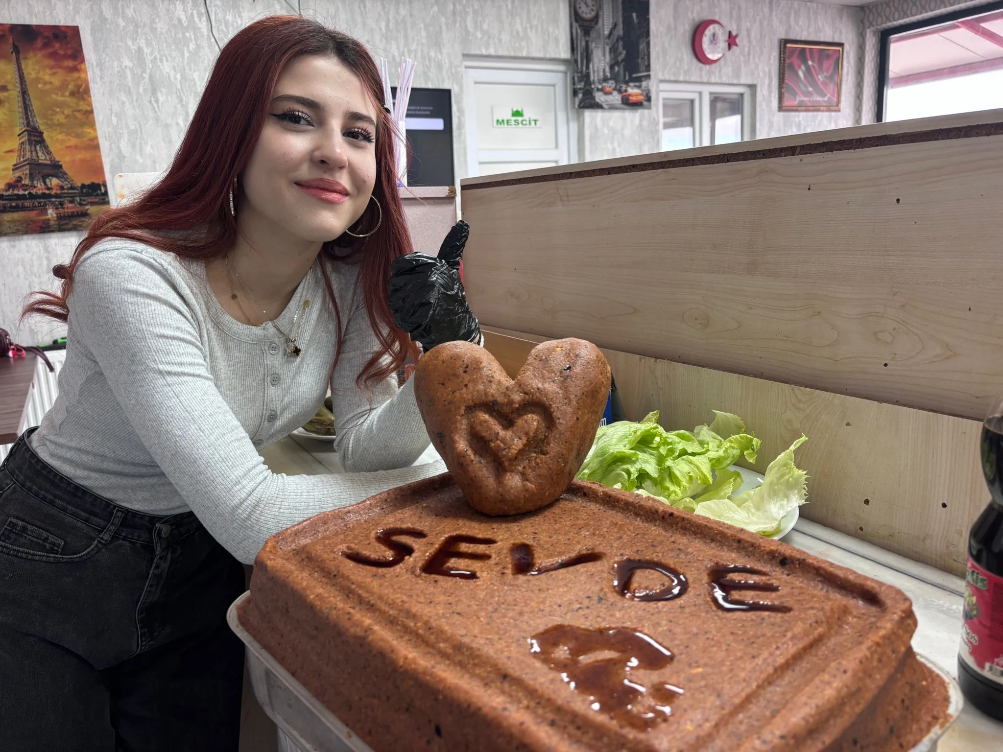 galeri_20260227_155845_0f25fe4022a944128ecd