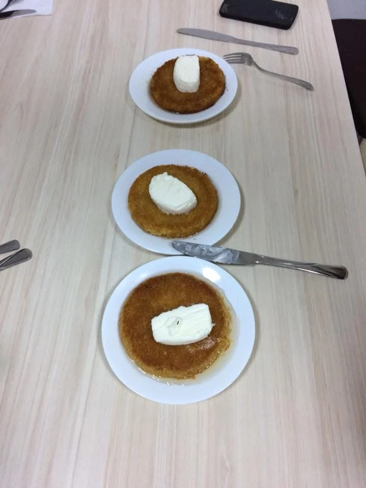 galeri_20260227_155845_54d20c8a47d7432eae45