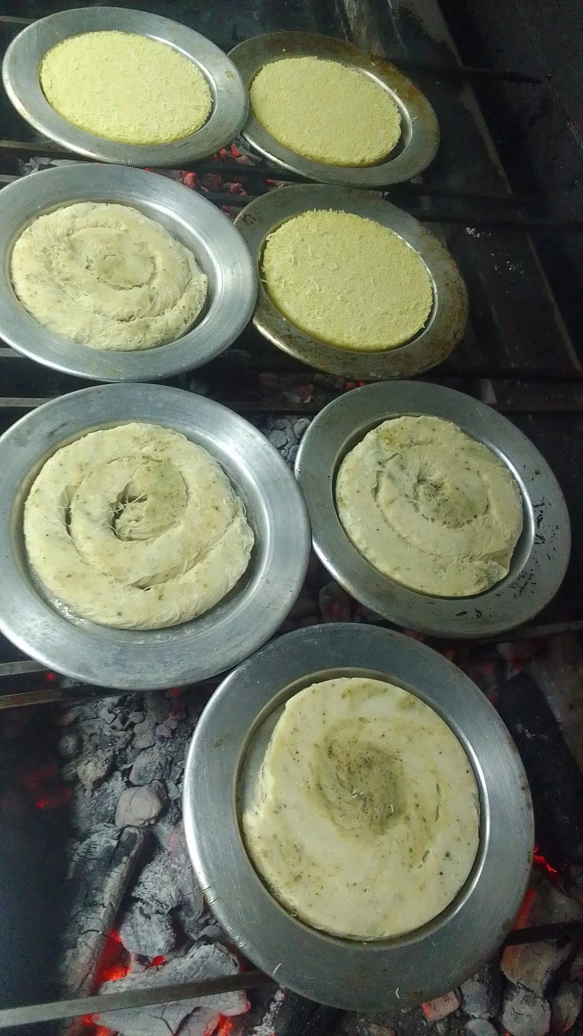 galeri_20260227_155845_ea44fb7cc09c714476c3