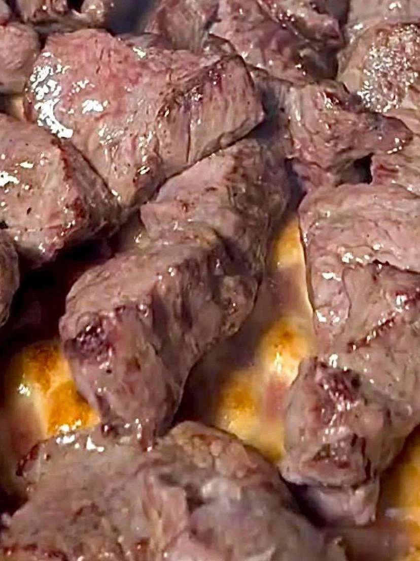 galeri_20260227_155846_b61b49204d2abf264479