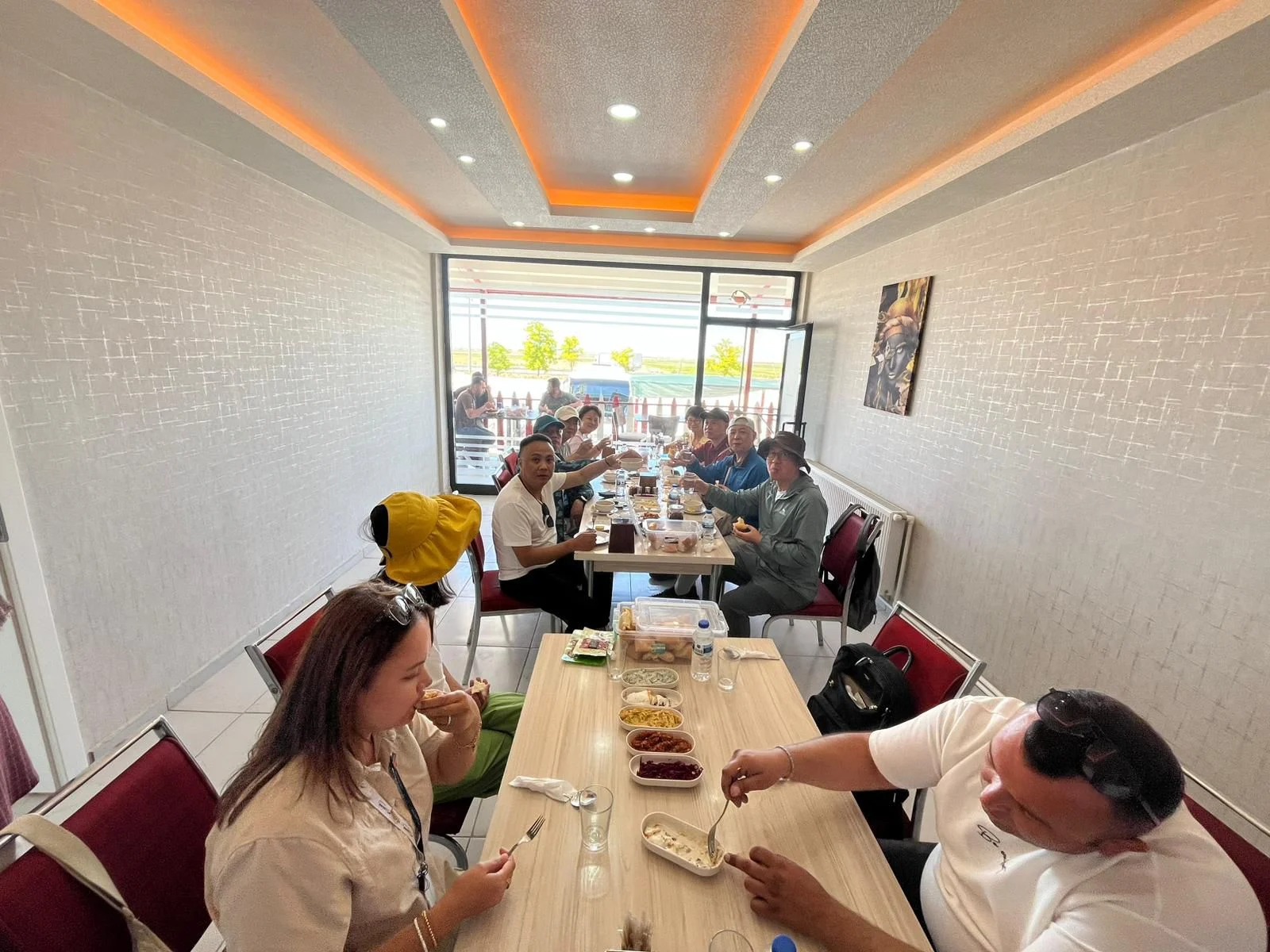 galeri_20260227_155846_d974be36624f598727ff