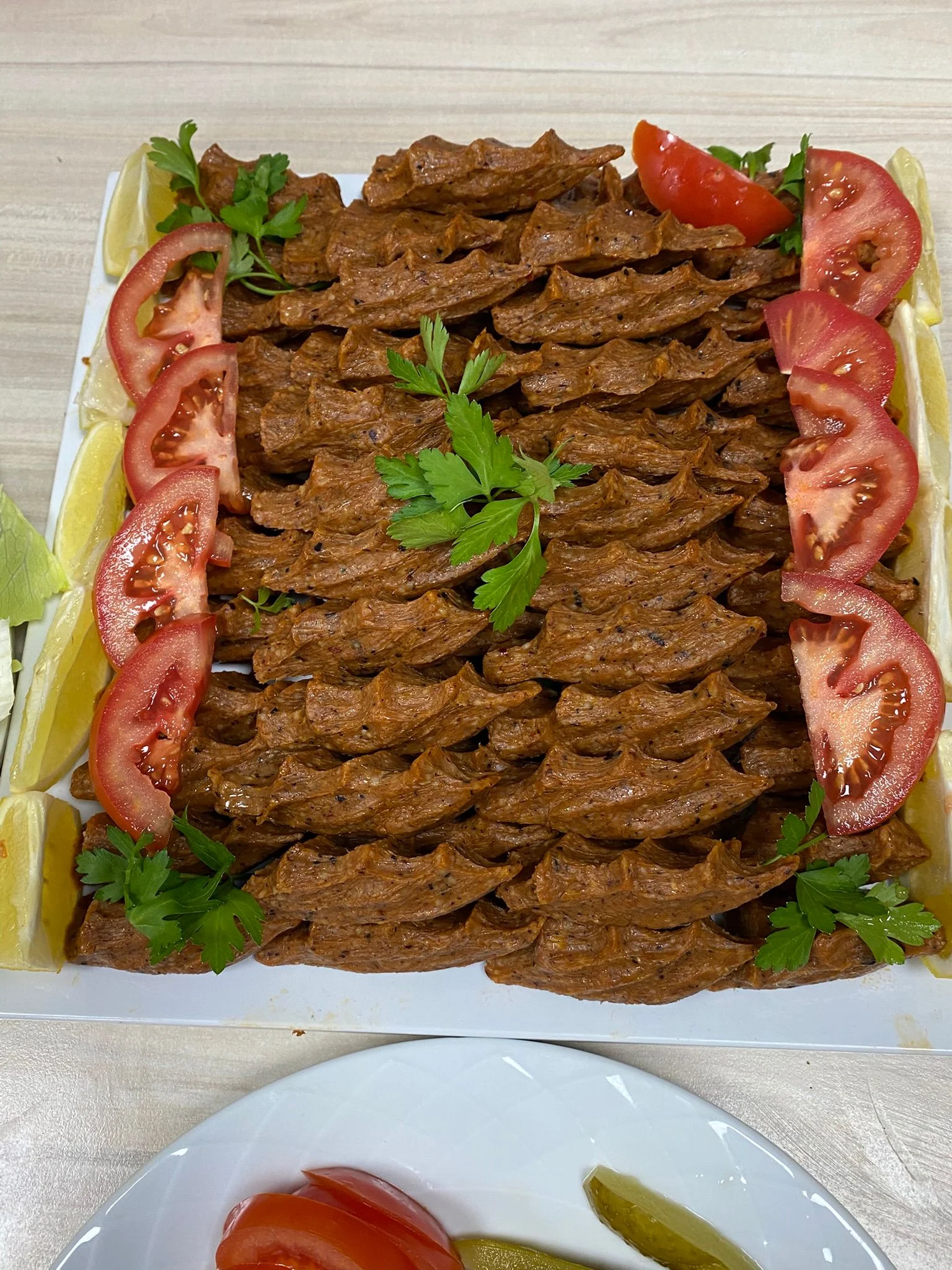 galeri_20260227_155846_e128a9721c0768068e53