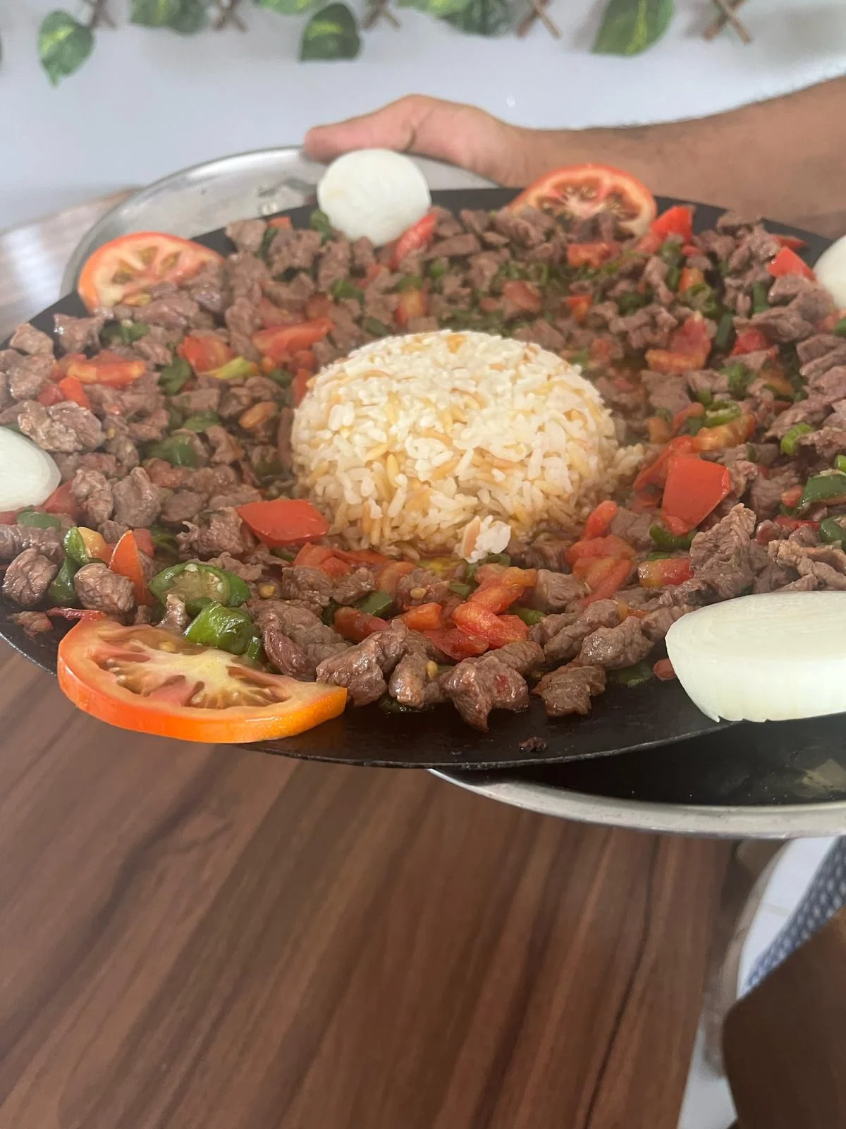 galeri_20260227_155847_38b3b614e93f7e64f062