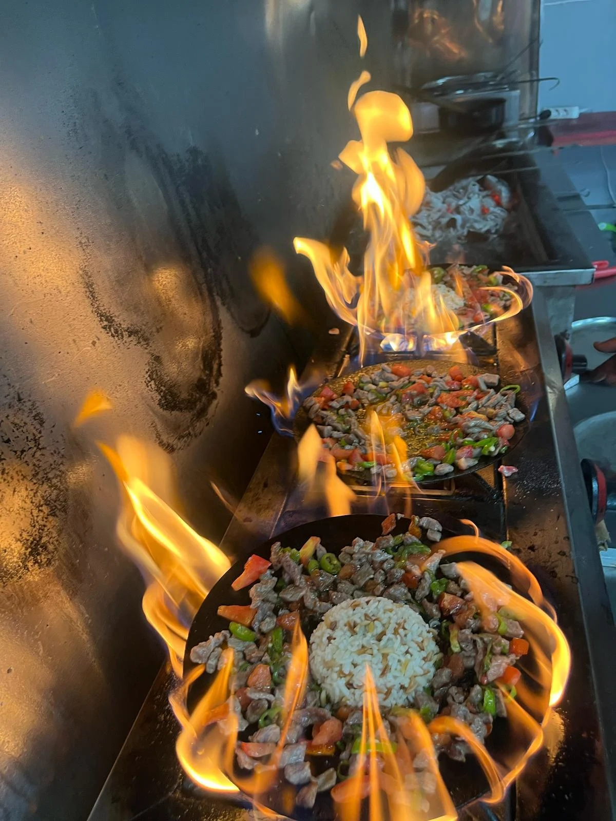 galeri_20260227_155847_f0c93fb263dbbce5191f