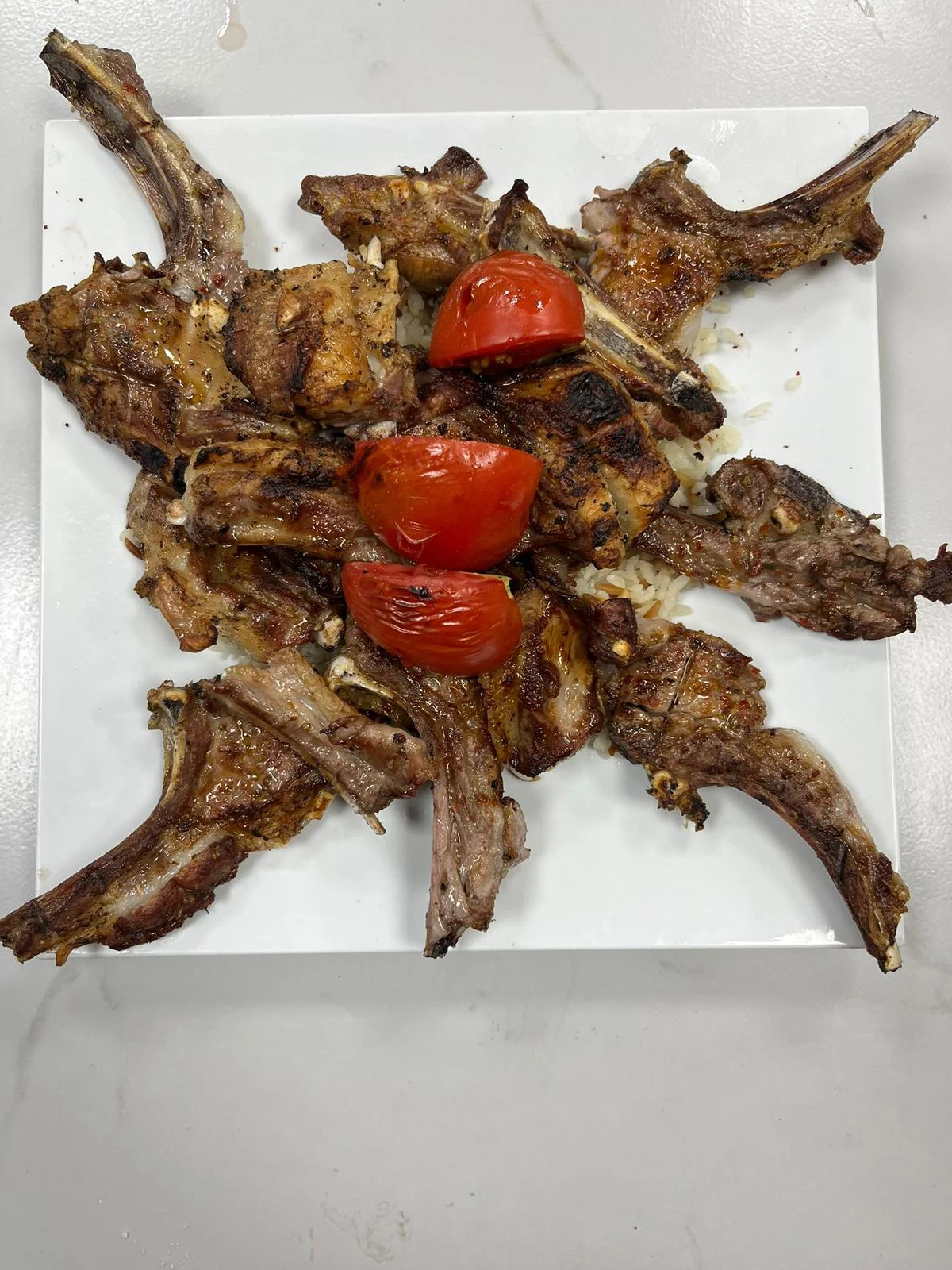 galeri_20260227_155934_5d1bd8c4b2a54654b394