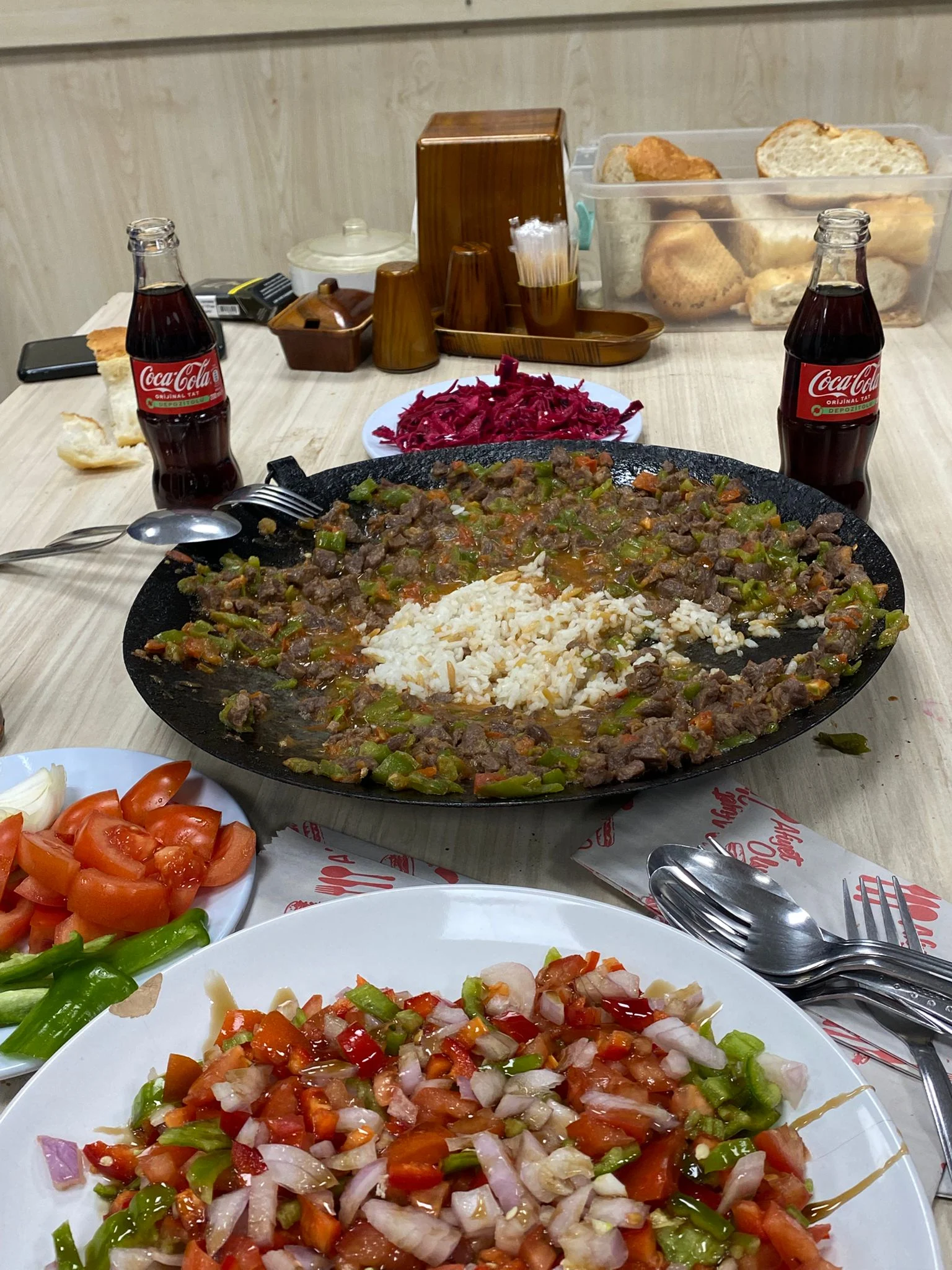 galeri_20260227_155934_fb28d6108c0c2569baeb