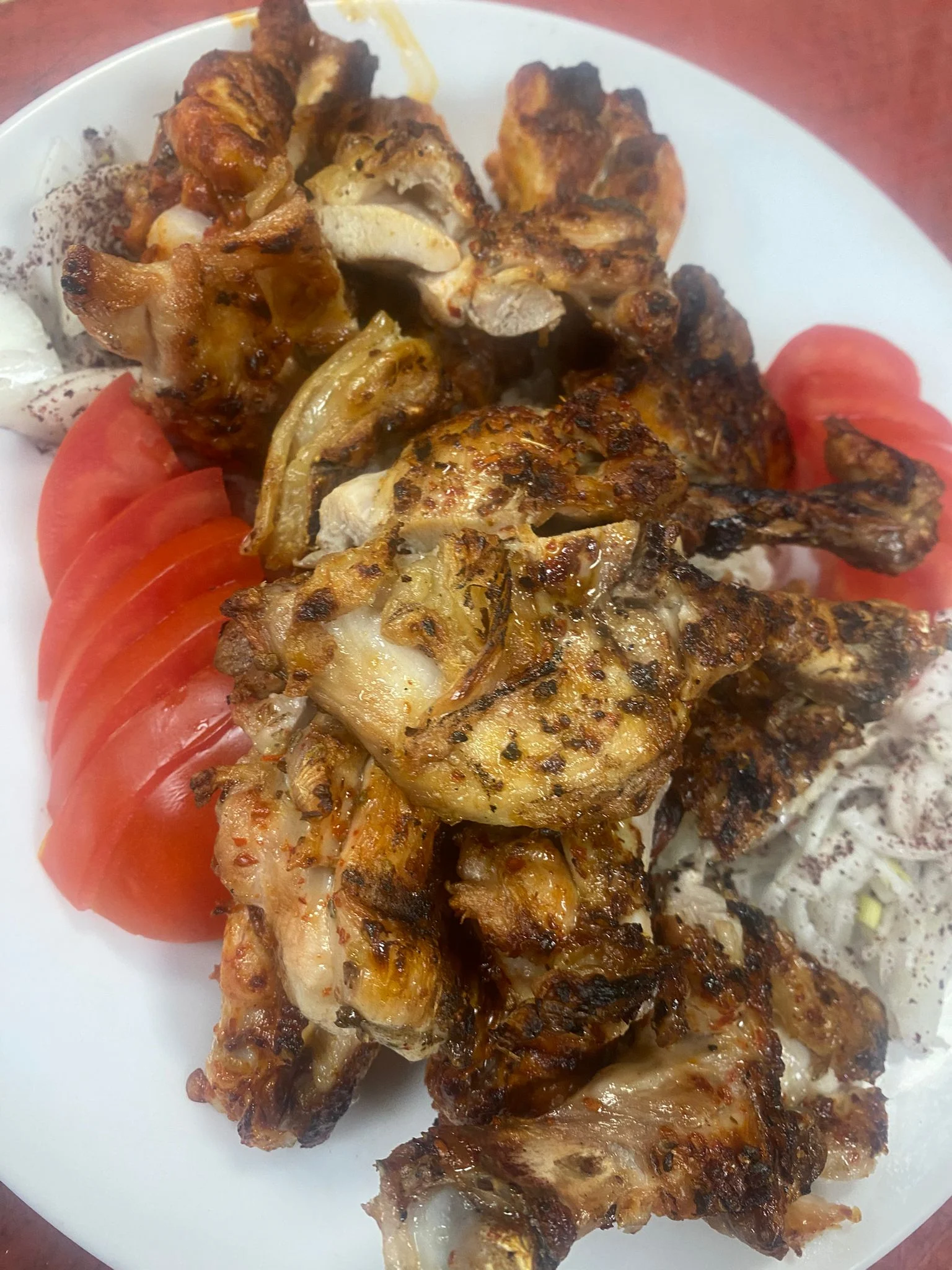 galeri_20260227_155935_bcf0ad806a11200807cb