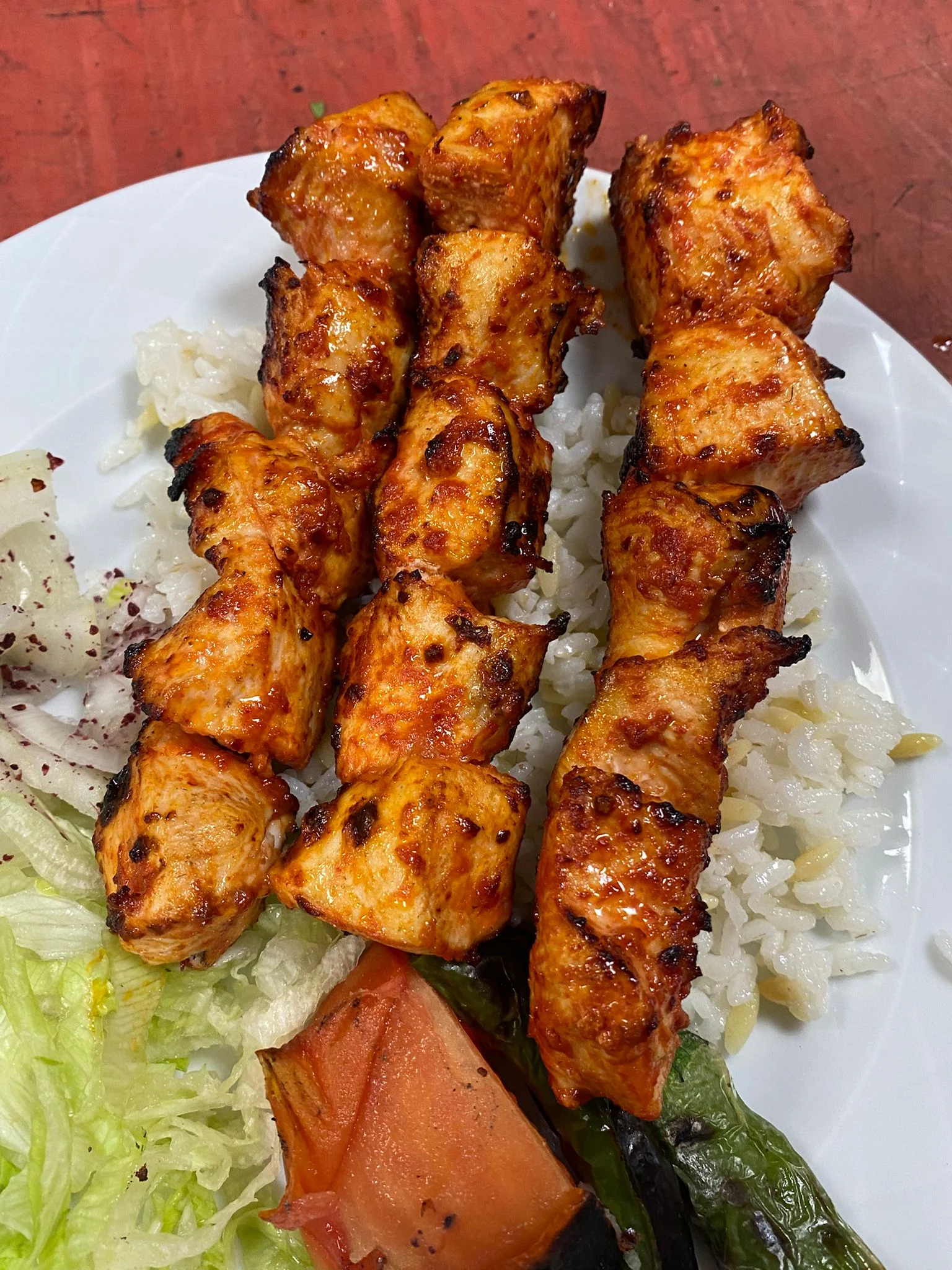 galeri_20260227_155937_e74353e691a211261df7