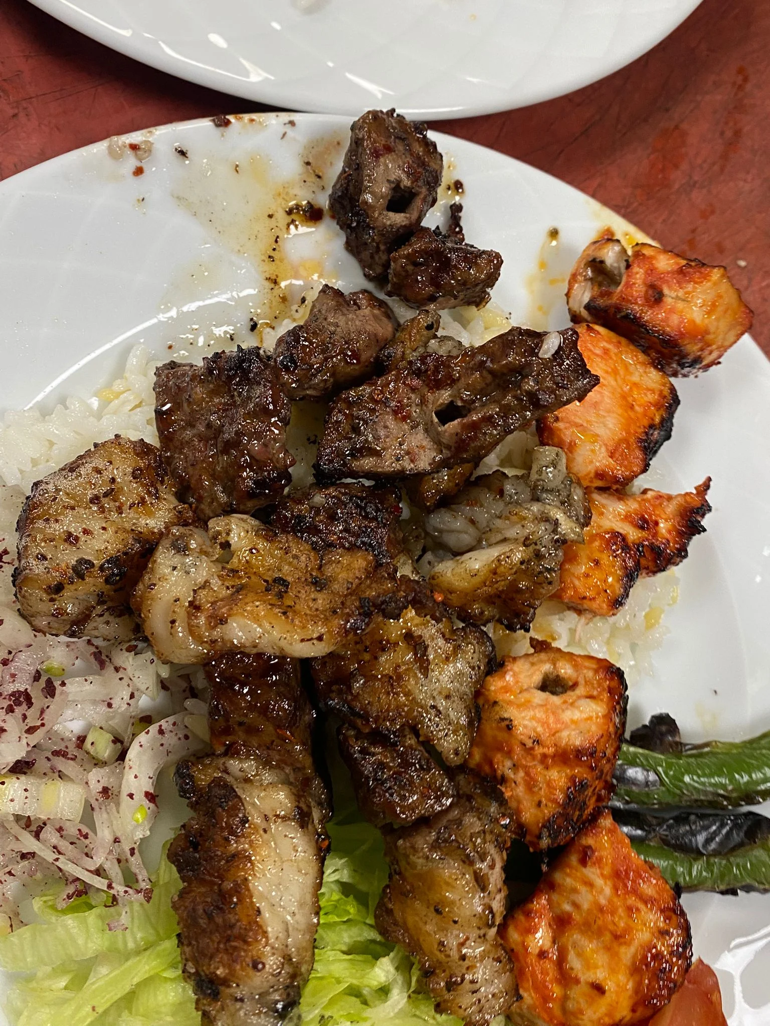 galeri_20260227_155938_ec8783103e93ccec9087